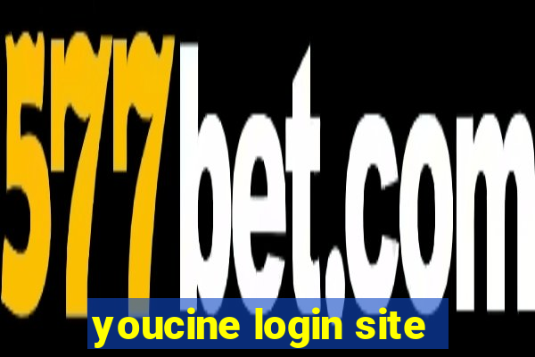 youcine login site